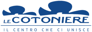 Le Cotoniere