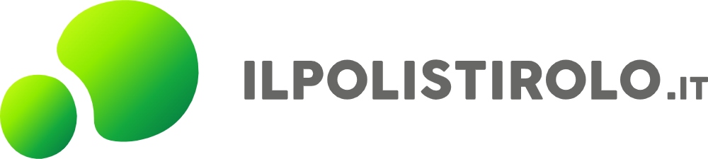 Ilpolistirolo.it — lavorazione polistirolo